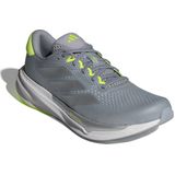 adidas - Supernova Stride 2.0 - Hardloopschoenen - Grijs