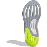 adidas - Supernova Stride 2.0 - Hardloopschoenen - Grijs
