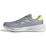 adidas - Supernova Stride 2.0 - Hardloopschoenen - Grijs