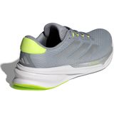 adidas - Supernova Stride 2.0 - Hardloopschoenen - Grijs