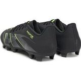 adidas Predator Club FG/AG - Voetbalschoenen