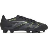 adidas Predator Club FG/AG - Voetbalschoenen