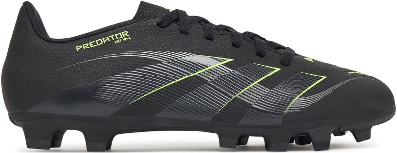 adidas Predator Club FG/AG - Voetbalschoenen