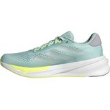 adidas - Supernova Stride 2.0 - Hardloopschoenen - Turquoise