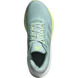 adidas - Supernova Stride 2.0 - Hardloopschoenen - Turquoise