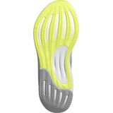 adidas - Supernova Stride 2.0 - Hardloopschoenen - Turquoise
