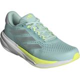 adidas - Supernova Stride 2.0 - Hardloopschoenen - Turquoise