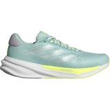 adidas - Supernova Stride 2.0 - Hardloopschoenen - Turquoise