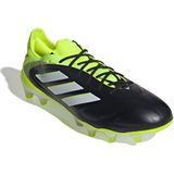 adidas - Copa Pure III Elite FG - Voetbalschoenen - Zwart - TPU