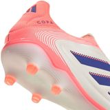 adidas - Copa Pure III Pro FG - Voetbalschoenen