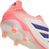 adidas - Copa Pure III Pro FG - Voetbalschoenen