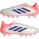 adidas - Copa Pure III Pro FG - Voetbalschoenen