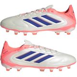 adidas - Copa Pure III Pro FG - Voetbalschoenen