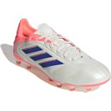 adidas - Copa Pure III Pro FG - Voetbalschoenen