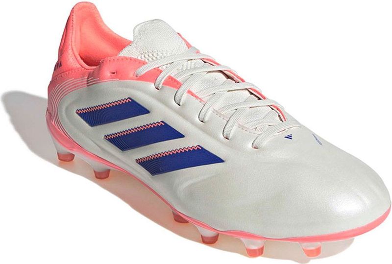 adidas - Copa Pure III Pro FG - Voetbalschoenen