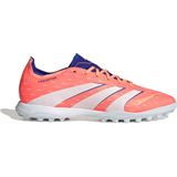 adidas - Predator League Turf - Voetbalschoenen - Oranje