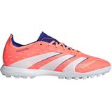 adidas - Predator League Turf - Voetbalschoenen - Oranje