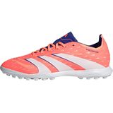 adidas - Predator League Turf - Voetbalschoenen - Oranje
