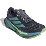 adidas - Supernova Prima 2 - Hardloopschoenen - Divers - Textiel/Synthetisch