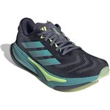 adidas - Supernova Prima 2 - Hardloopschoenen - Divers - Textiel/Synthetisch