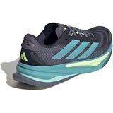 adidas - Supernova Prima 2 - Hardloopschoenen - Divers - Textiel/Synthetisch