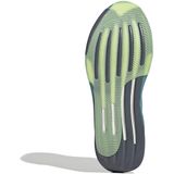 adidas - Supernova Prima 2 - Hardloopschoenen - Divers - Textiel/Synthetisch