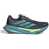 adidas - Supernova Prima 2 - Hardloopschoenen - Divers - Textiel/Synthetisch