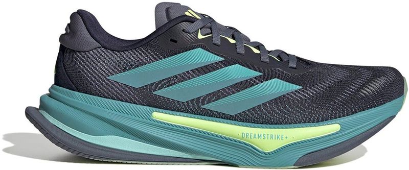 adidas - Supernova Prima 2 - Hardloopschoenen - Divers - Textiel/Synthetisch