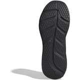 adidas - Cloudfoam - Sneakers - Lichtgewicht - Textiel