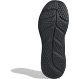 adidas - Cloudfoam - Sneakers - Lichtgewicht - Textiel