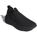 adidas - Cloudfoam - Sneakers - Lichtgewicht - Textiel