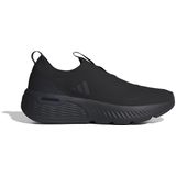 adidas - Cloudfoam - Sneakers - Lichtgewicht - Textiel