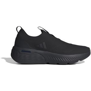 adidas - Cloudfoam - Sneakers - Lichtgewicht - Textiel