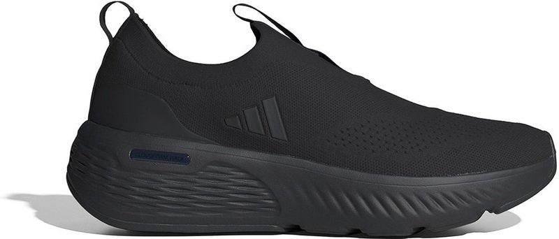 adidas - Cloudfoam - Sneakers - Lichtgewicht - Textiel