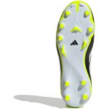 Copa Pure 3 Elite Firm / Multi-Ground Voetbalschoenen Kids