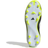 Copa Pure 3 Elite Firm / Multi-Ground Voetbalschoenen Kids