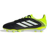 Copa Pure 3 Elite Firm / Multi-Ground Voetbalschoenen Kids