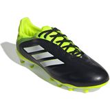 Copa Pure 3 Elite Firm / Multi-Ground Voetbalschoenen Kids