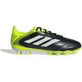 Copa Pure 3 Elite Firm / Multi-Ground Voetbalschoenen Kids