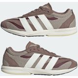 adidas - Lightblaze Lp - Hardloopschoenen