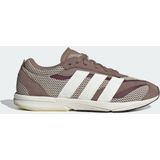 adidas - Lightblaze Lp - Hardloopschoenen