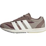 adidas - Lightblaze Lp - Hardloopschoenen