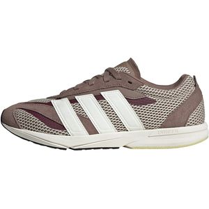 adidas - Lightblaze Lp - Hardloopschoenen
