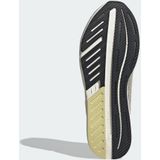 adidas - Lightblaze Lp - Hardloopschoenen