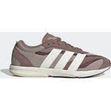 adidas - Lightblaze Lp - Hardloopschoenen