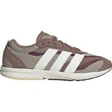 adidas - Lightblaze Lp - Hardloopschoenen