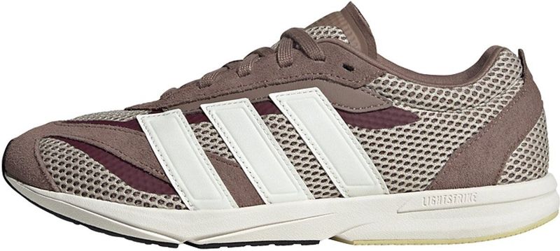 adidas - Lightblaze Lp - Hardloopschoenen