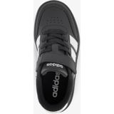 Adidas Breaknet 3.0 El Schoenen