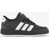 Adidas Breaknet 3.0 El Schoenen