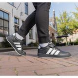 Adidas Breaknet 3.0 El Schoenen